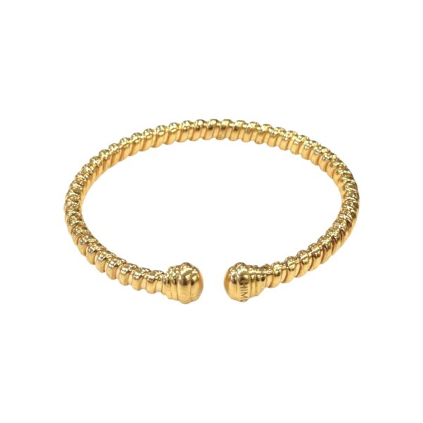 HIMO BRACELET