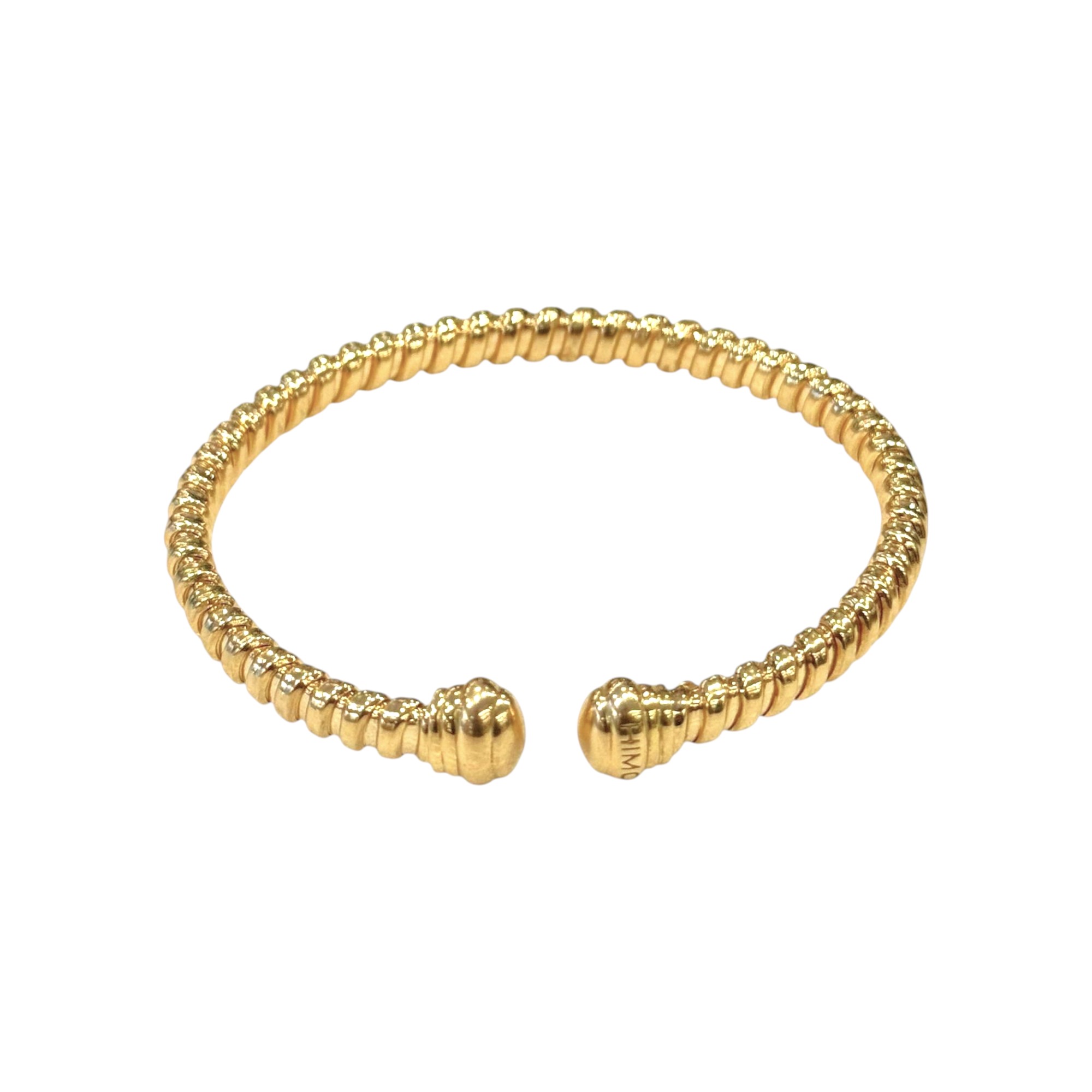 HIMO BRACELET