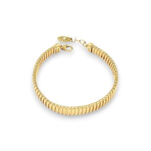 HIMO BRACELET