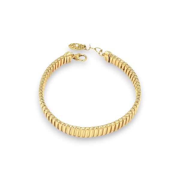 HIMO BRACELET