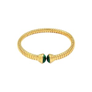 HIMO BRACELET