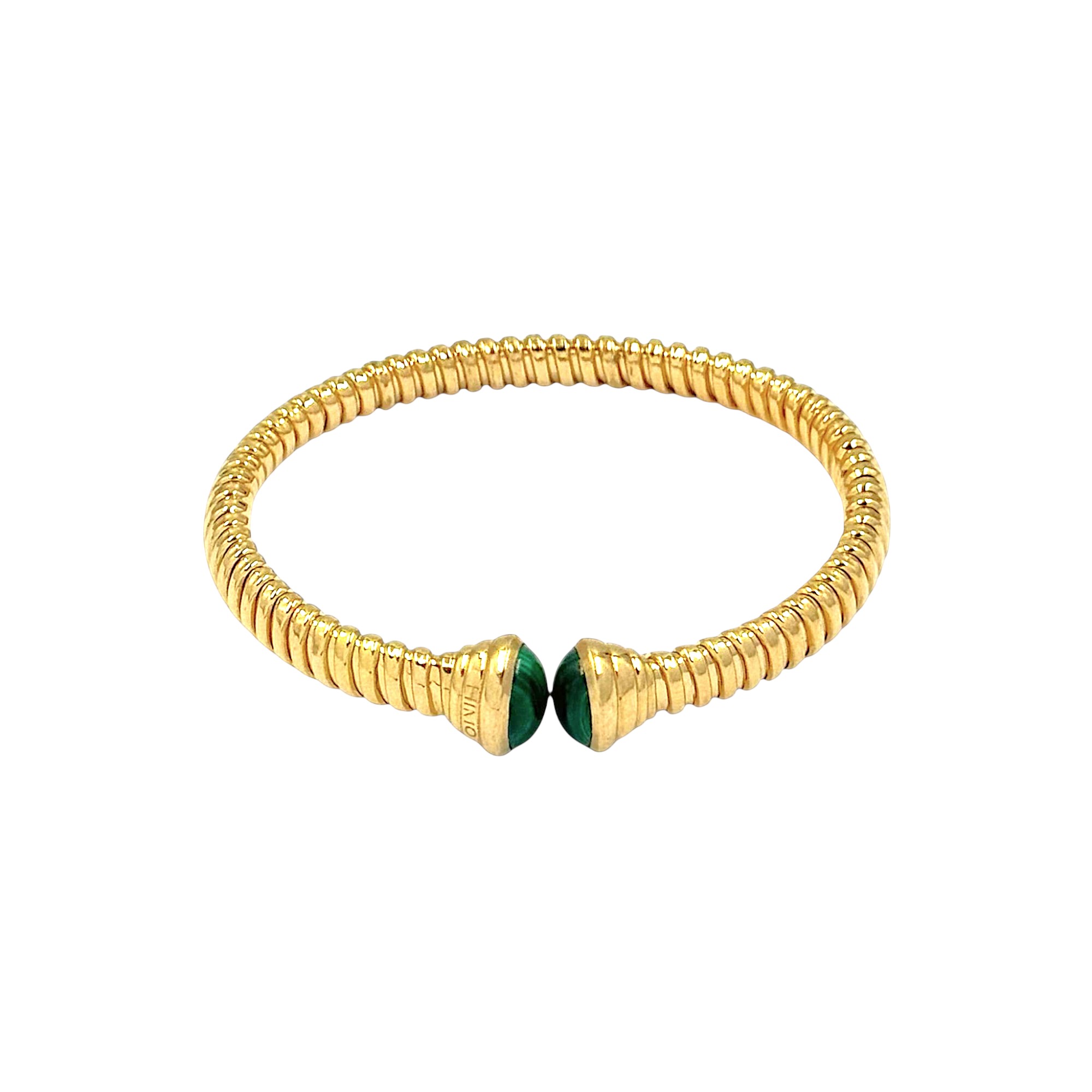 HIMO BRACELET
