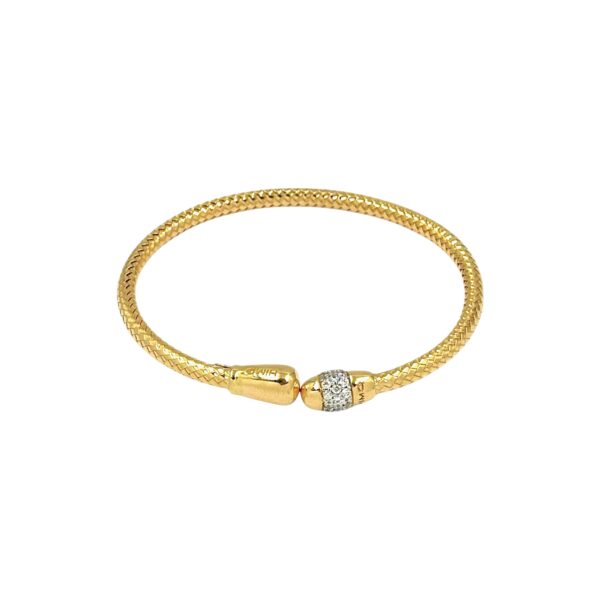 HIMO BRACELET