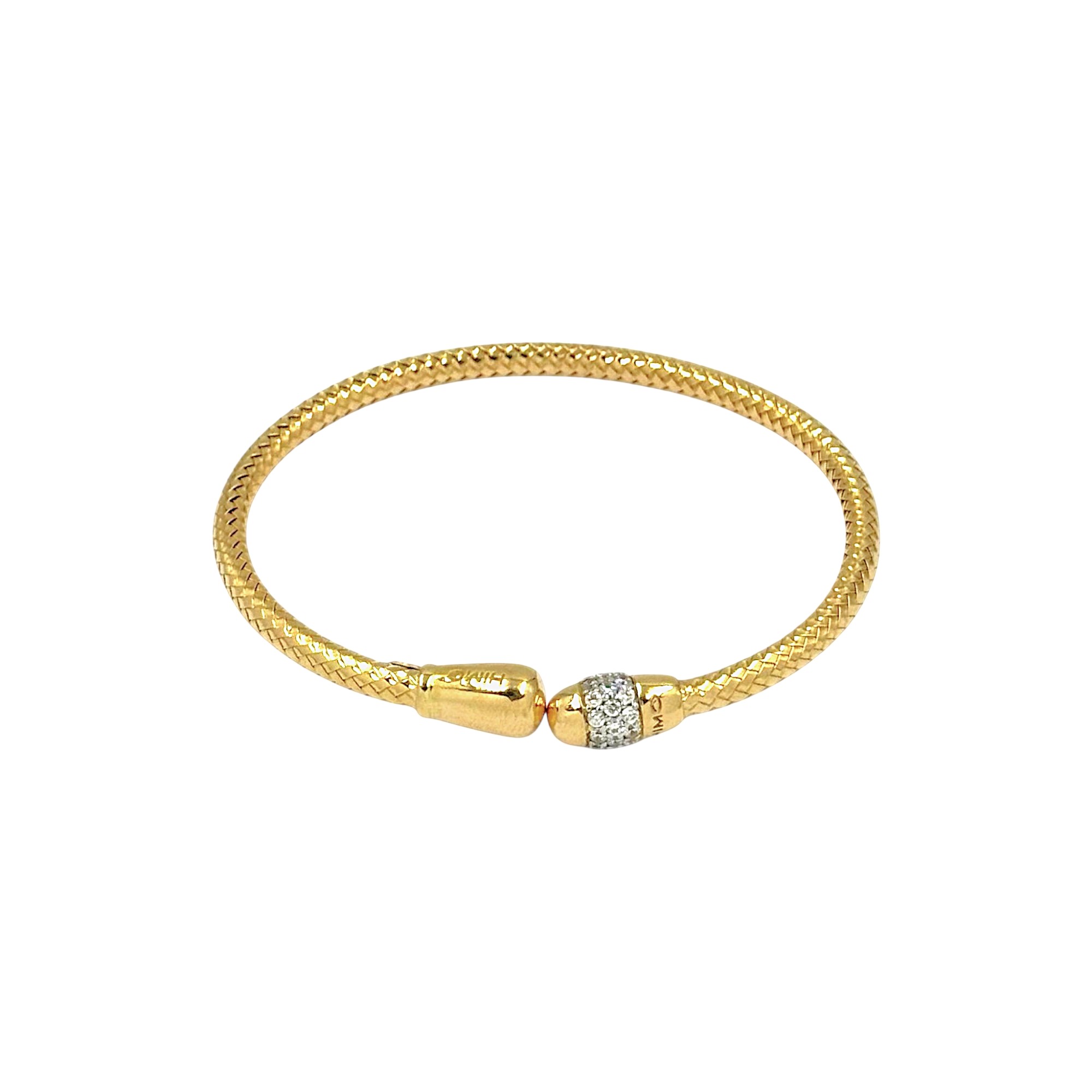 HIMO BRACELET