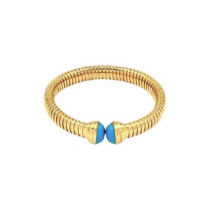 HIMO BRACELET