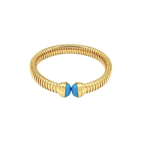 HIMO BRACELET