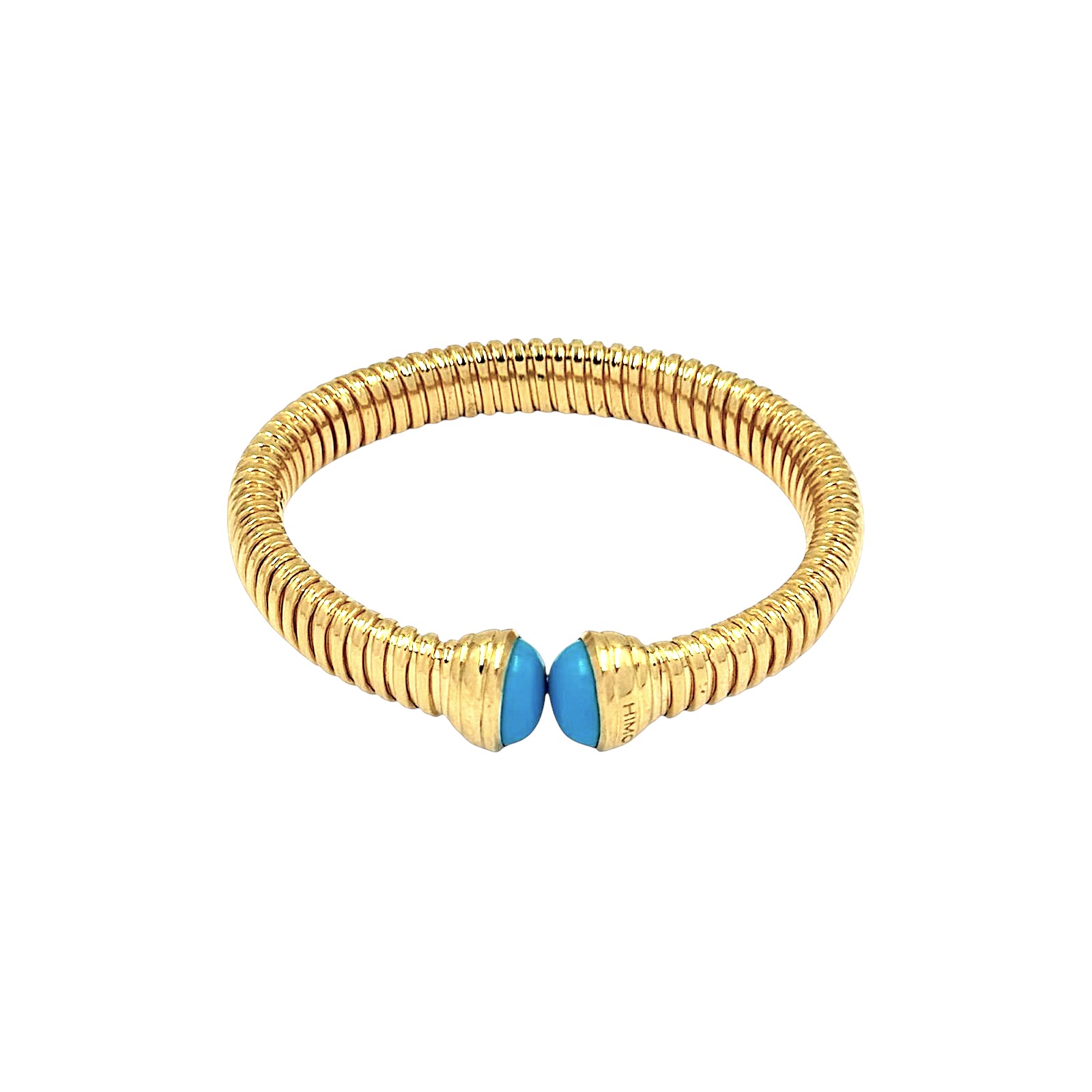 HIMO BRACELET