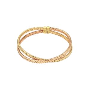 HIMO BRACELET