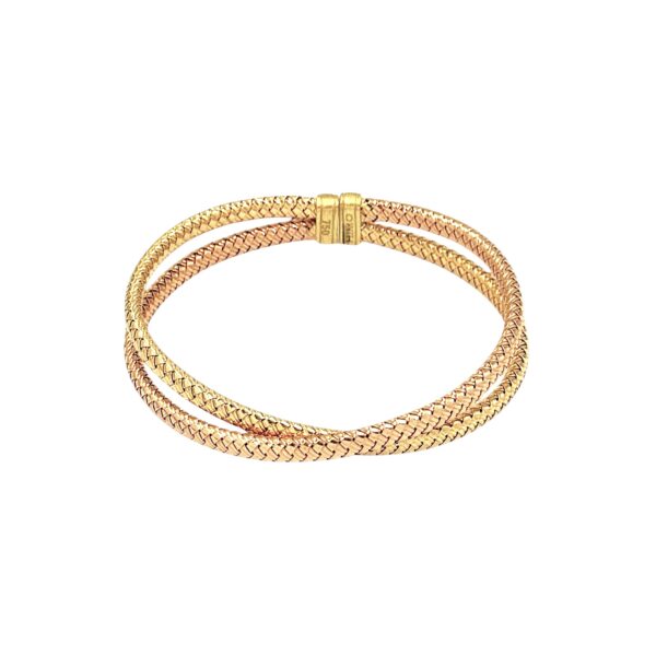 HIMO BRACELET