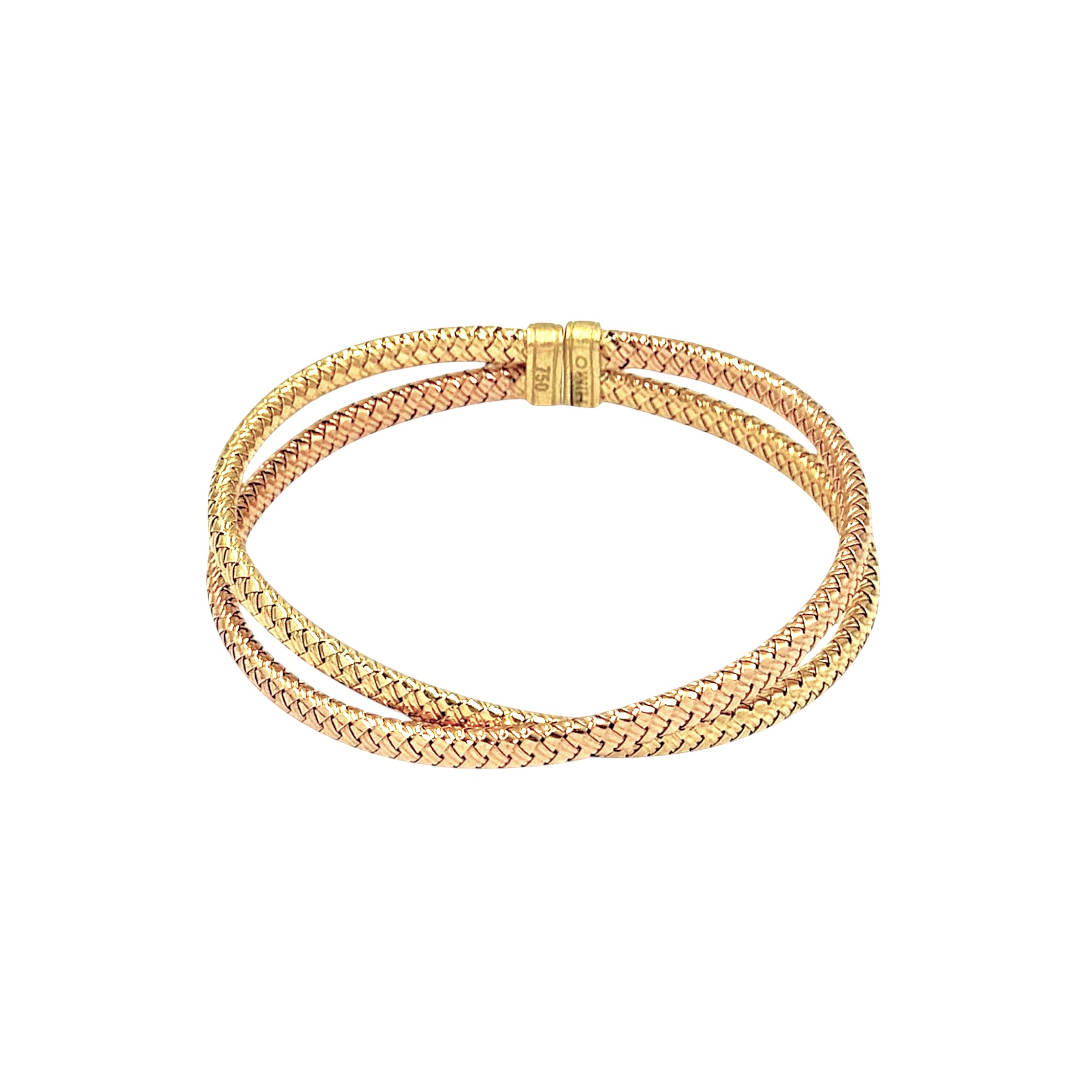 HIMO BRACELET