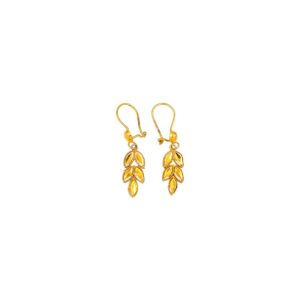 EARRING 21K