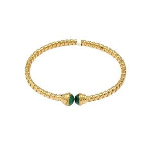 HIMO BRACELE 18K