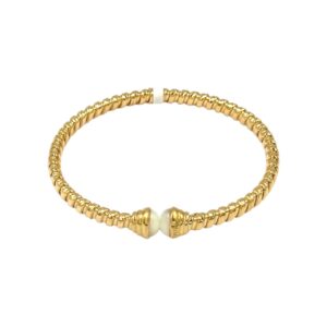 HIMO BRACELET 18K