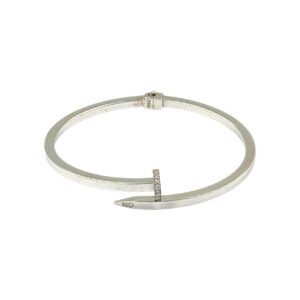 CARTER BRACELETS 18K