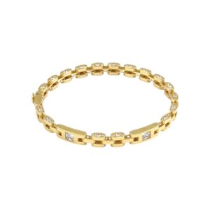 BARCELET 18K