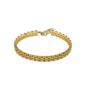 BRACELET 18k