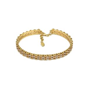 BRACELET 18k