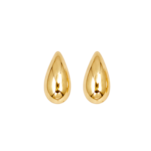 BOTTGA EARRINGS 18K