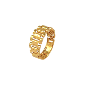 ROLIX RING 21K