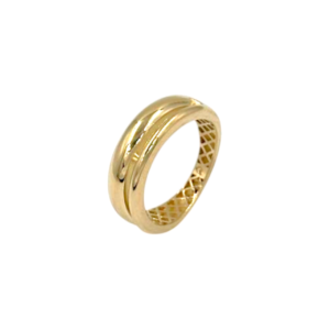 RING 18K