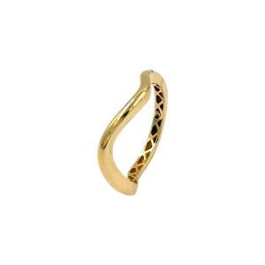 RING 18K