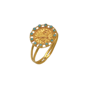 RING 21K