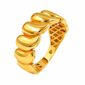 RING 21K