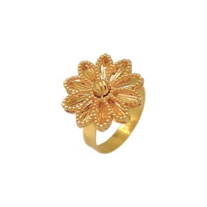 RING 21K