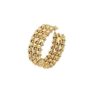 RING18K