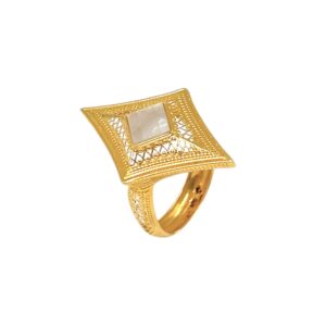 RING 21K