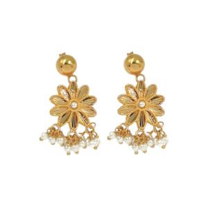EARRING 21K