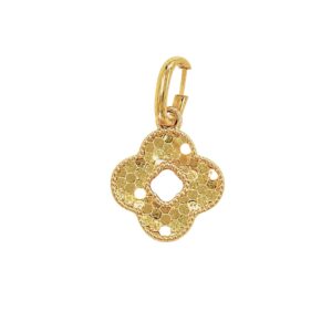 PENDANT 21K