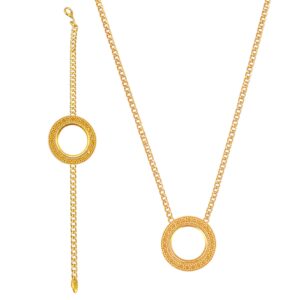 DIOR SET 21K