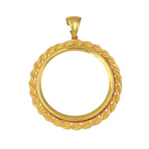 PENDANT21K