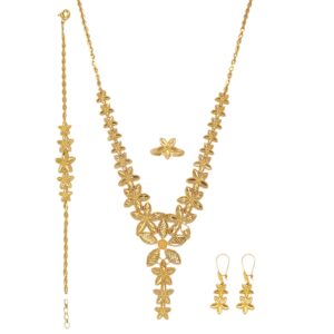 SET 21K