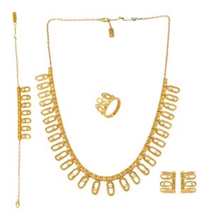 SET 21K