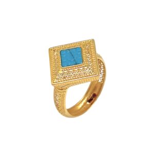 ring 21k