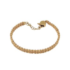 Bracelet 21k