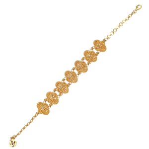Bracelets21k