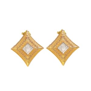 EARRING 21K