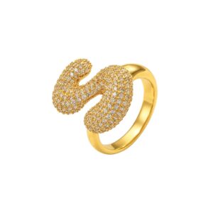 ring 21k