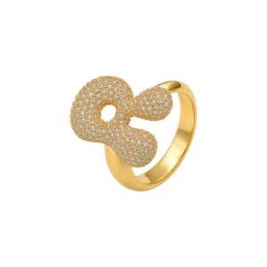 ring 21k
