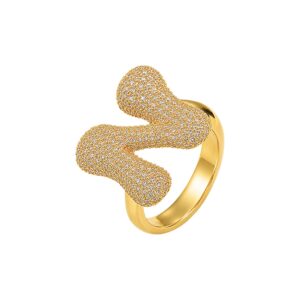 ring 21k