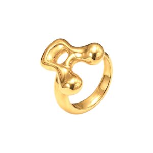 ring 21k