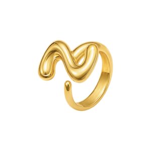 ring 21k