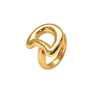 ring 21k