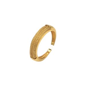 RING 21K