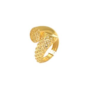 RING 21K