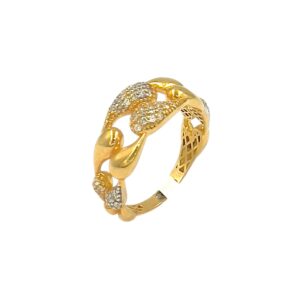 RING 21K