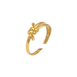 RING 21K